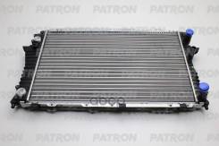    Audi: A6 2.0-2.5Td, (A/T), -97 Patron . PRS3016 PRS3016 