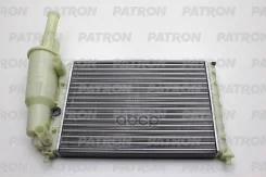�������� ������� ���������� FIAT: Punto 1.1 93-99, Punto 1.1 96-00 Patron ���. PRS3064 PRS3064 ����