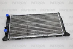 �������� ������� ���������� AUDI: 80 1.6-1.9D, 86-91 Patron ���. PRS3017 PRS3017 ����