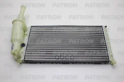 �������� ������� ���������� FIAT: Punto 1.2, 94-00 Patron ���. PRS3065 PRS3065 ����