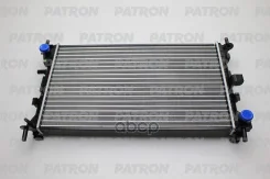 �������� ������� ���������� FORD: Focus 1. �8DI/TDDi/1. �8TDCi/1. �8TDDi/2. �0 16V, 98-04 Patron ���. PRS3077 PRS3077 ����