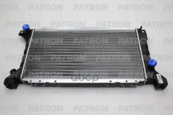 �������� ������� ���������� FORD: Transit 1.6-2.5D, 83-92 Patron ���. PRS3097 PRS3097 ����