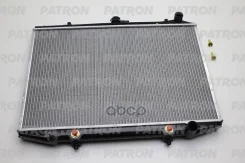 �������� ������� ���������� Nissan: Primera 90-96, Primera Traveller (W10), 1.6/2.0 16V, 90-98 Patron ���. PRS3100 PRS3100 ����