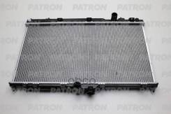 �������� ������� ���������� ������ Mitsubishi: Lancer 1.3/1.6/2.0, 03-, (M/T) Patron ���. PRS3139 PRS3139 ����