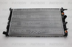 �������� ������� ���������� OPEL: Vectra B 2.5/2.0D, 95- Patron ���. PRS3161 PRS3161 ����