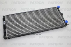 �������� ������� ���������� VW: Passat all 80-88, (+AC) Patron ���. PRS3247 PRS3247 ����
