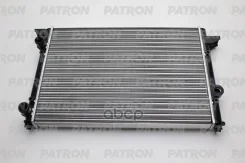 �������� ������� ���������� VW: Passat, Passat Variant 1.6/1.8/1.9TDI/2.0/2.0 Syncro/2.0 16V, 88-97 Patron ���. PRS3256 PRS3256 ����