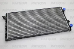 �������� ������� ���������� VW: Passat 1.6-2.0/1.9TDi, 93- Patron ���. PRS3257 PRS3257 ����