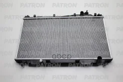 �������� ������� ���������� ������ Honda: Civic VI 1.4/1.6/1.7 01-05 Patron ���. PRS3305 PRS3305 ����