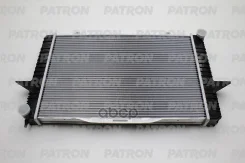 �������� ������� ���������� Chrysler: 300 M 2.7 V6 24V/3.5 V6 24V 98-04 Patron ���. PRS3309 PRS3309 ����