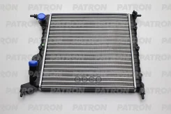 �������� ������� ���������� Renault: CLIO 1.2/i 90-98, (-AC) Patron ���. PRS3341 PRS3341 ����