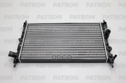 �������� ������� ���������� OPEL: Kadett E1.3-1.6 84-91 Patron ���. PRS3328 PRS3328 ����