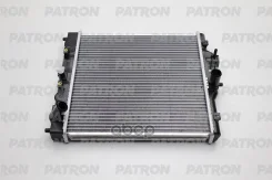 �������� ������� ���������� ������ Honda: Civic, CRX 1.4-1.6 16V, 91- Patron ���. PRS3339 PRS3339 ����
