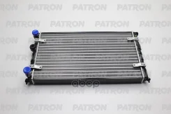 �������� ������� ���������� SEAT: Cordoba, Ibiza, VW: Caddy, POLO, 1.4i-1.9SDi 93-, (-AC) Patron ���. PRS3345 PRS3345 ����