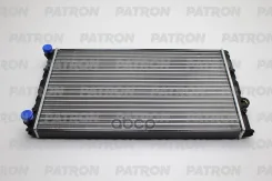 �������� ������� ���������� VW: GOLF, Vento 1.6i-2.0i/1.9TDi, 91- Patron ���. PRS3372 PRS3372 ����