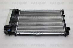 �������� ������� ���������� BMW: 5, Touring (E34) 520i 91-97, (-AC) Patron ���. PRS3401 PRS3401 ����
