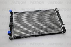    Audi: A4 1.6I-1.9Tdi 95- Patron . PRS3383 PRS3383 