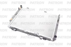 �������� ������� ���������� ������ Mercedes-BENZ: (W210) 2.0/2.2CDi 98-, (A/T) Patron ���. PRS3454 PRS3454 ����