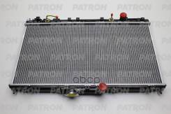 �������� ������� ���������� ������ Mitsubishi: Galant 2.0/2.4 GDI/2.5 V6 24V 96-04, (A/T) Patron ���. PRS3488 PRS3488 ����