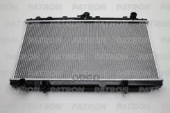�������� ������� ���������� ������ Nissan: Primera (P11), (WP11) 2.0 TD 96-01 Patron ���. PRS3489 PRS3489 ����