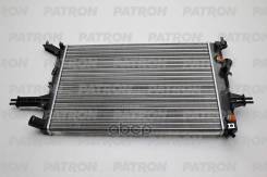 �������� ������� ���������� OPEL: Astra G 1.4 16V/1.6/1.6 16V/1.8 16V 98-05, (A/T) Patron ���. PRS3498 PRS3498 ����