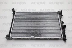 �������� ������� ���������� ������ OPEL: Vectra A 1.7TD 88-95 Patron ���. PRS3501 PRS3501 ����