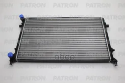 �������� ������� ���������� AUDI: A3 1.6/1.6FSI/2.0/2.0FSI 03-, SEAT: Altea, LEON 1.4 16V/1.6/1.6 16V/1.6LPG/2.0FSI 05-, Toledo III 1.6/2.0FSI, 04-, S...