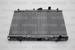 �������� ������� ���������� Mitsubishi: Space Runner, Space Wagon91- Patron ���. PRS3620 PRS3620 ����
