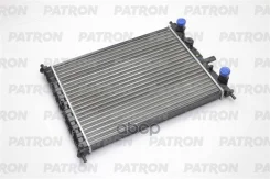 �������� ������� ���������� FIAT: Brava 1.8GT 16V 95-02, Marea 1.8/2.0 96- Patron ���. PRS3728 PRS3728 ����