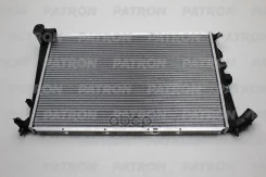 �������� ������� ���������� ������ Citroen: Xantia 1.6i/1.8i/1.8i 16V/2.0i/2.0i 16V 93-98 Patron ���. PRS3671 PRS3671 ����