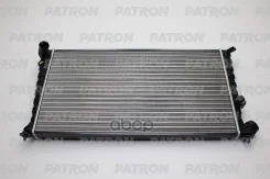 �������� ������� ���������� Citroen: Berlingo 1.8D/1.9D 96-, Peugeot: Partner 1.8D/1.9D 96- Patron ���. PRS3678 PRS3678 ����