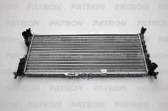 �������� ������� ���������� OPEL: Combo 1.7D 94-01, Corsa B 1.5D/1.5TD/1.7D 93-00 Patron ���. PRS3814 PRS3814 ����