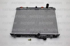 �������� ������� ���������� ������ Suzuki: Swift III (SG) 1.3/1.5 05- Patron ���. PRS3889 PRS3889 ����