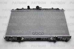 �������� ������� ���������� ������ Nissan: Sentra 1.8 00- Patron ���. PRS3993 PRS3993 ����