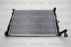�������� ������� ���������� ������ KIA: CEED 1.4/1.6/2.0 07- Patron ���. PRS4032 PRS4032 ����