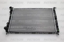 �������� ������� ���������� FIAT: Palio 1.2/1.4/1.6 96- Patron ���. PRS3995 PRS3995 ����