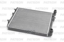 �������� ������� ���������� VW: POLO 1.2/1.4/1.4 16V/1.9SDI 01- Patron ���. PRS4036 PRS4036 ����