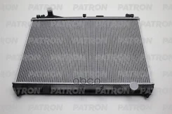 �������� ������� ���������� Suzuki: Grand Vitara 1.6 05- Patron ���. PRS4008 PRS4008 ����