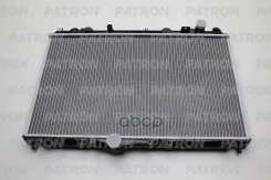 �������� ������� ���������� Volvo: S40, V40 1.6/1.8/1.8i/2.0 95-04 Patron ���. PRS4062 PRS4062 ����