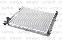 �������� ������� ���������� ������ KIA Sorento (09-)/Hyuindai Sante Fe (12-) D MT Patron ���. PRS4386 PRS4386 ����