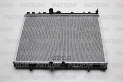 �������� ������� ���������� ������ Citroen: C5 (RC) 2.0 16V (Rcrfjb, Rcrfjc) 04 -, C5 Break (DE) 2.0 16V (Derfnf, Derfnc, Rerfnc) 01 - 04 Peugeot: 407...