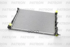 �������� ������� ���������� ������ KIA: Cerato II ����� (TD) 1.6/2.0 09-, Cerato KOUP (TD) 2.0 09- MT Patron ���. PRS4405 PRS4405 ����