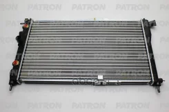 �������� ������� ���������� Daewoo: Cielo 1.5 94-07, Nexia 1.5/1.5 16V 95-08 Patron ���. PRS4341 PRS4341 ����