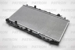 �������� ������� ���������� ������ Honda: Accord (08-) 2.4i MT Patron ���. PRS4409 PRS4409 ����