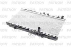 �������� ������� ���������� ������ Suzuki: SX4 1.5/1.6 VVT/1.6 VVT 4x4 06 - MT Patron ���. PRS4399 PRS4399 ����