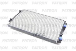 �������� ������� ���������� AUDI: A3 2.0TDI 12- Patron ���. PRS4469 PRS4469 ����
