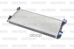 �������� ������� ���������� VW: GOLF VII 1.6 TDI 04.13- Patron ���. PRS4461 PRS4461 ����