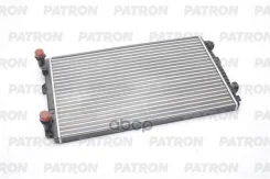 �������� ������� ���������� AUDI: A3 1.2TFSI 12- Patron ���. PRS4462 PRS4462 ����
