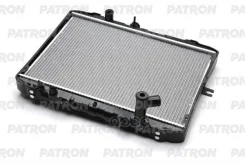 �������� ������� ���������� ������ Hyundai H-100 Porter (96-) Patron ���. PRS4537 PRS4537 ����