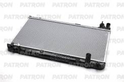 �������� ������� ���������� ������ Toyota Mark II 00-04 Patron ���. PRS4517 PRS4517 ����